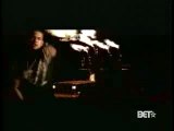 SEAN PAUL - Well Be Burning -
