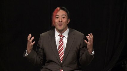 017 Yoshi Tatsu Presentation Skills, 11-19.mp4