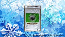 Lava Sand by GreenSense, 30 lb. Review