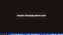 Watch London Broncos vs Whitehaven 2015 - ENGLAND 2015 Championship - live sports streams rugby 2015 - live rugby union streams 2015