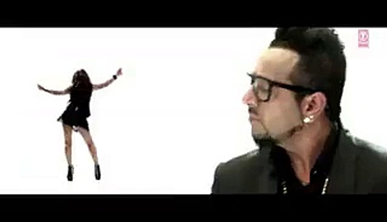 TEASER- 'Zaalim Dilli' Video Song - Dilliwaali Zaalim Girlfriend - Full Song Going LIVE on 5th March - HDEntertainment