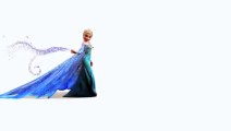 Disney s Frozen Now in Theaters-HD