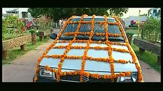 Babul Ki Duayen Leti Ja Full Song (Sad Indian Marriage Songs) - Sonu Nigam Hit Song - Video Dailymotion