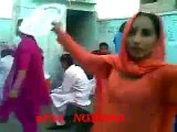 Pashto Wedding Beautiful Song Dance 2015