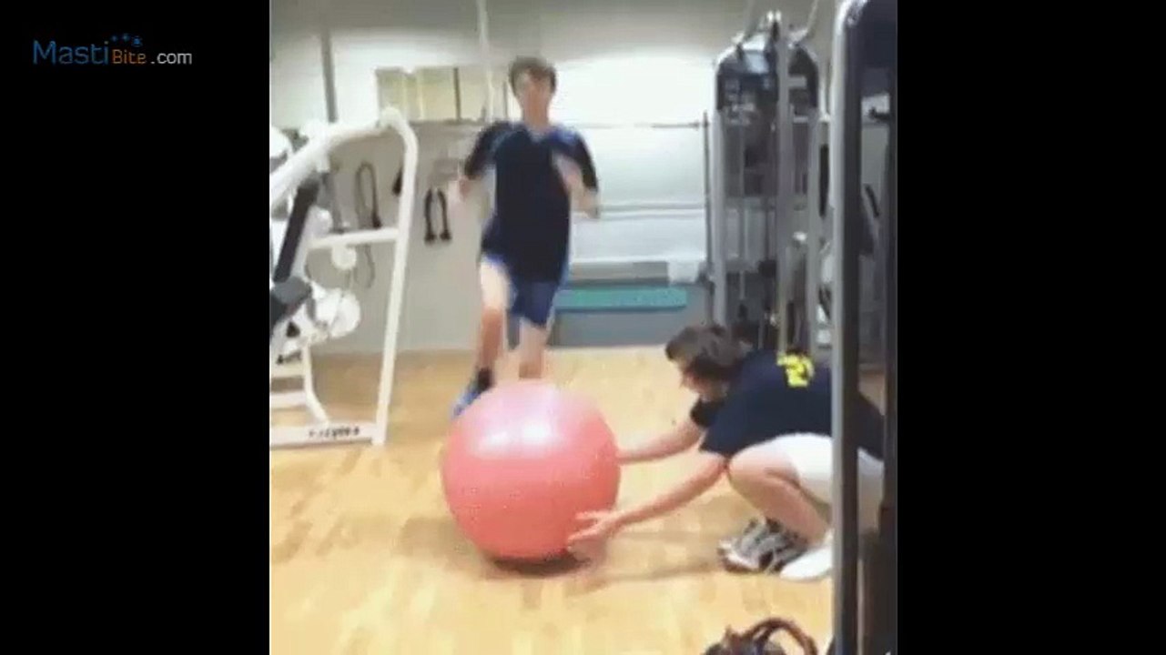 very funny videos of 2015