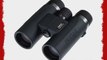 Pentax 62555 8x42 DCF CS Binoculars (Black)