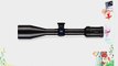 Carl Zeiss Conquest MC Riflescope (Hunting Turrets and Z-Plex Reticle 4.5-14X50 )