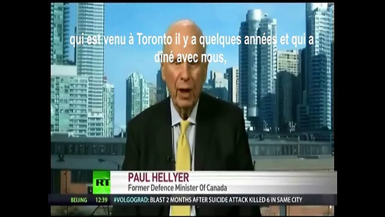 Ovnis-Ufos, ils en ont tous vus !