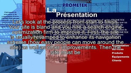 Patience is a Virtue, Especially in Search Engine Optimization