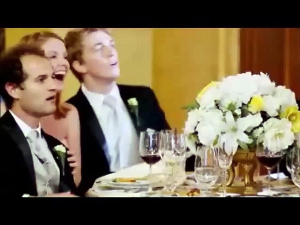 The Main Problem with Sugar by Maroon 5