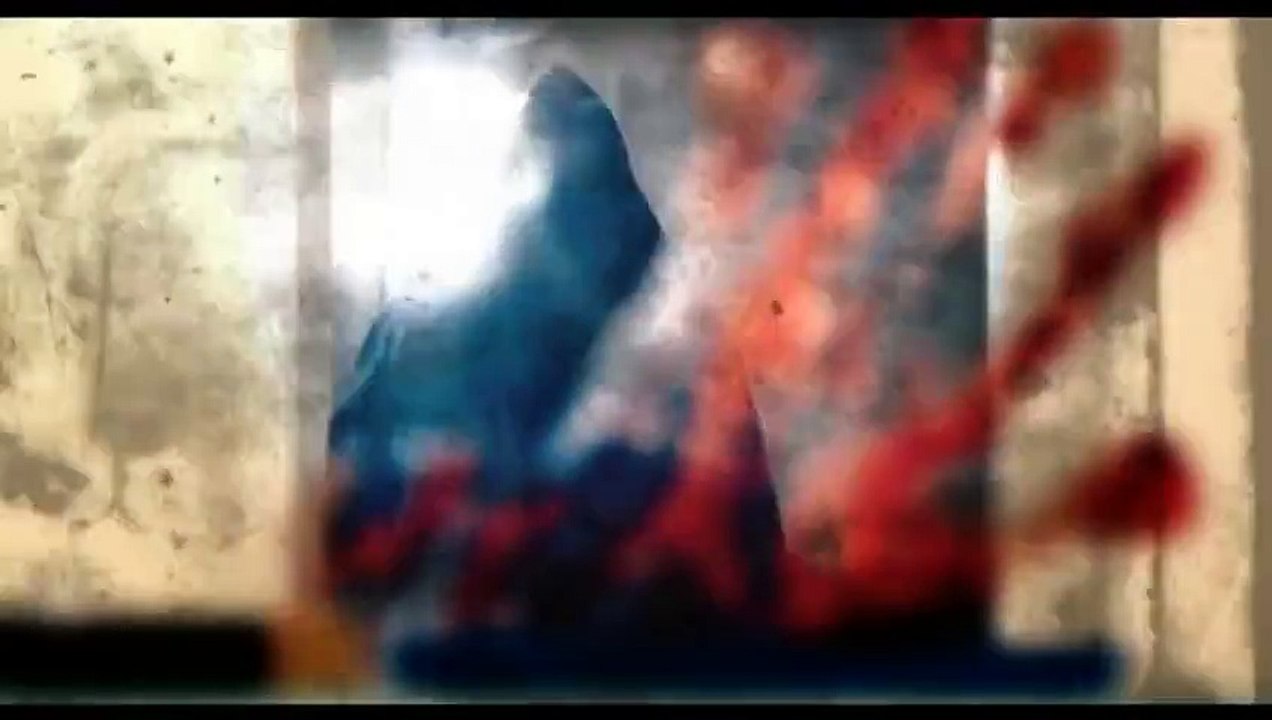 Eminem - 3 a.m