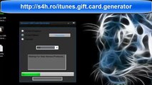 AMAZON GIFT CARD FREE CODES generator free hack NO SURVEY adder 2015 TESTED!! Low1