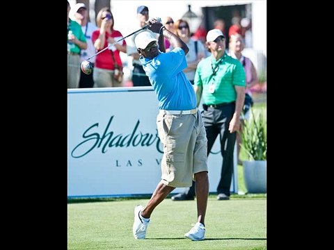 The Best of BunkerShot Golf Magazine - Volume 1360