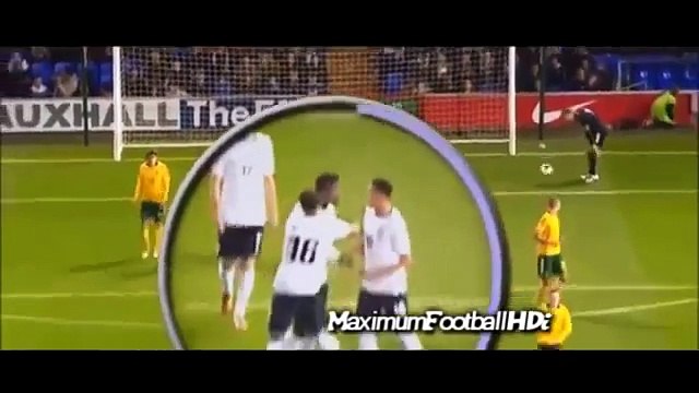 Best Fight Football and Angry Moments - (C.Ronaldo,Ibrahimovic,Robben,Diego Costa,Pepe and More)