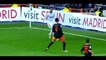 Cristiano Ronaldo Amazing Skills vs Tackles Dribbling,Speed by Andrey Gusev 720p 720p