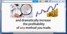 Forex - Best Forex Signals _ Forex Trendy Provides The Best Forex Signals