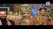 Telenor Bridal Couture Week Day 3 on Hum Sitaray in High Quality 14th March 2015 - RajanPurians