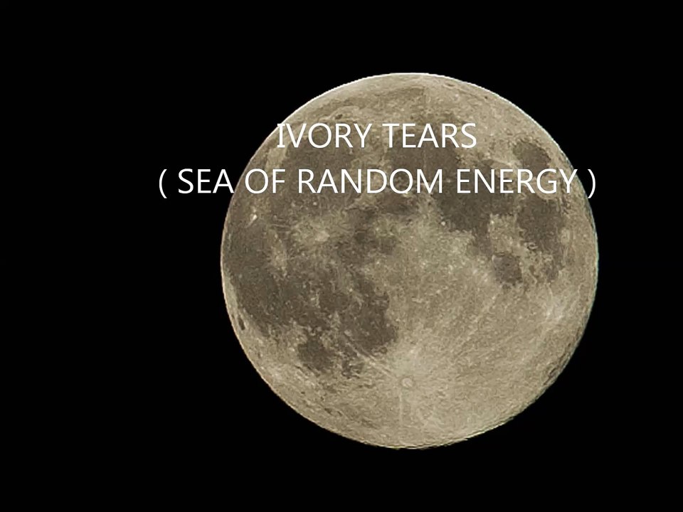 Ivory Tears4