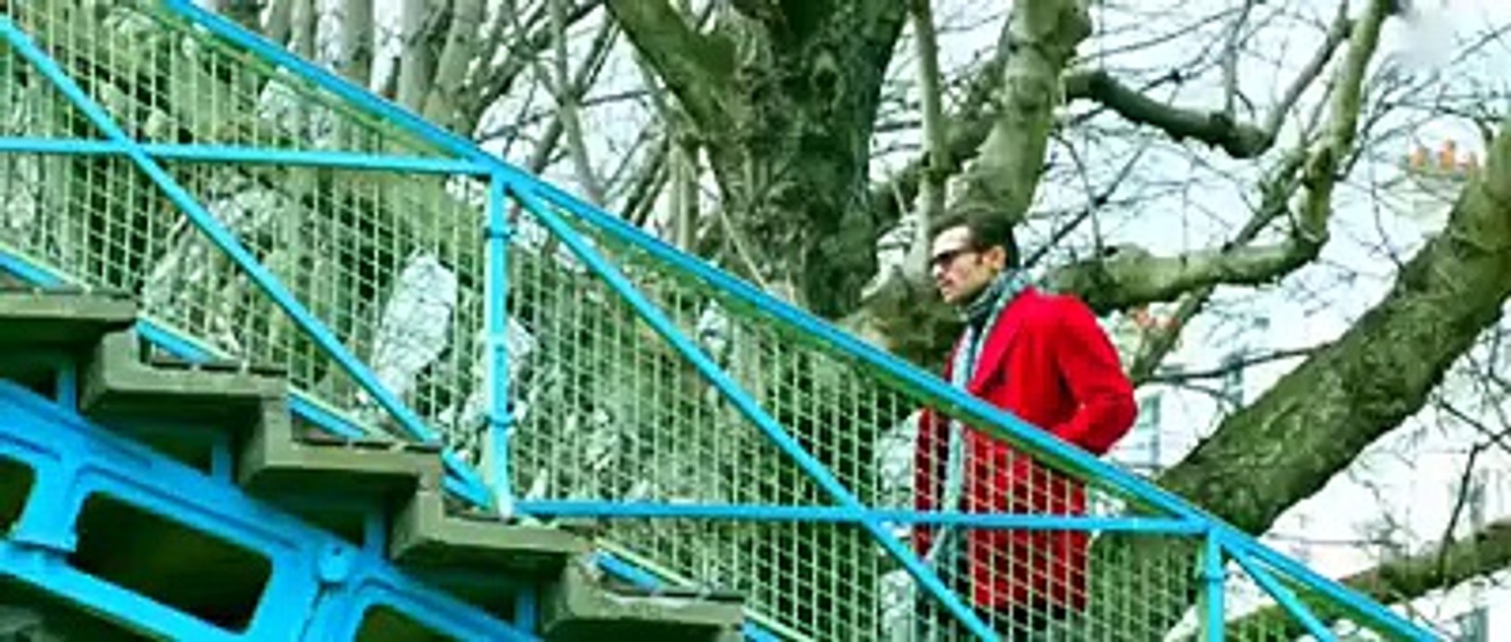 Dard Dilo Ke Kam Ho Jaate, Main Aur Tum Agar Hum Ho Jaate