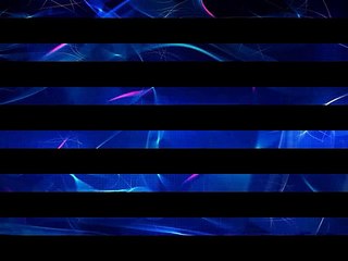 HP Printer Technical Support