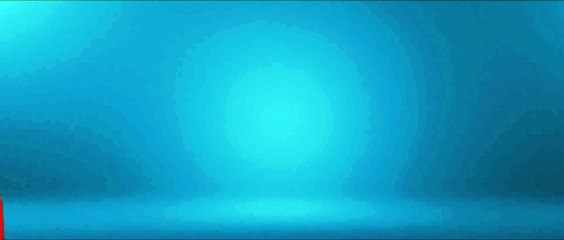 Baymax s Ocean Tips - Big Hero 6