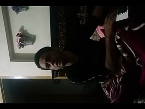 Teray Ishq Ki Inteha by Usama Abbas