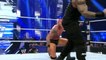 WWE Randy Orton - All RKO 2013