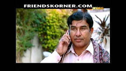 Ek Sitam Aur Sahi Last Episode 25 on Express Ent in High Quality 14th March 2015