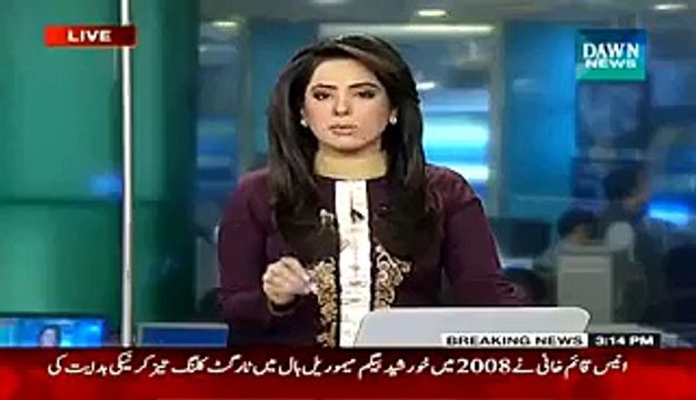 Barhana ho kar lahore ki sarkon par wheeling krny wala larka