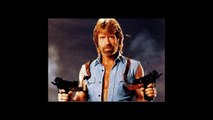 los 50 mejores chistes de chuck norris ( LOQUENDO )