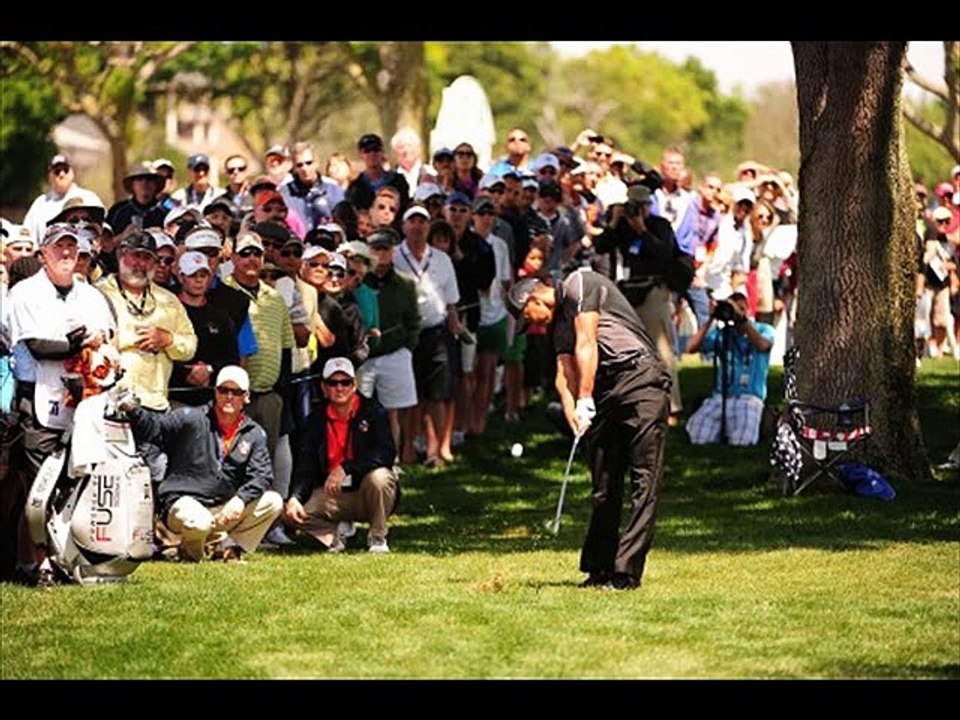 The Best of BunkerShot Golf Magazine - Volume 1389