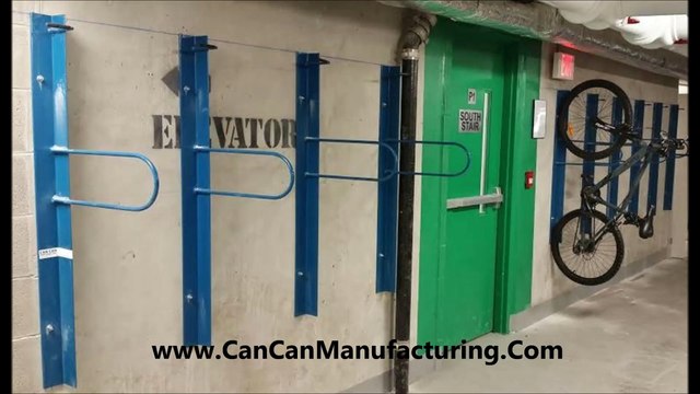 Highest Quality Custom-engineered Mezzanine Solutions