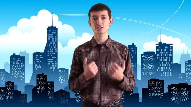 Что такое блог? Зачем нужен блог?