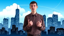 Что такое блог? Зачем нужен блог?