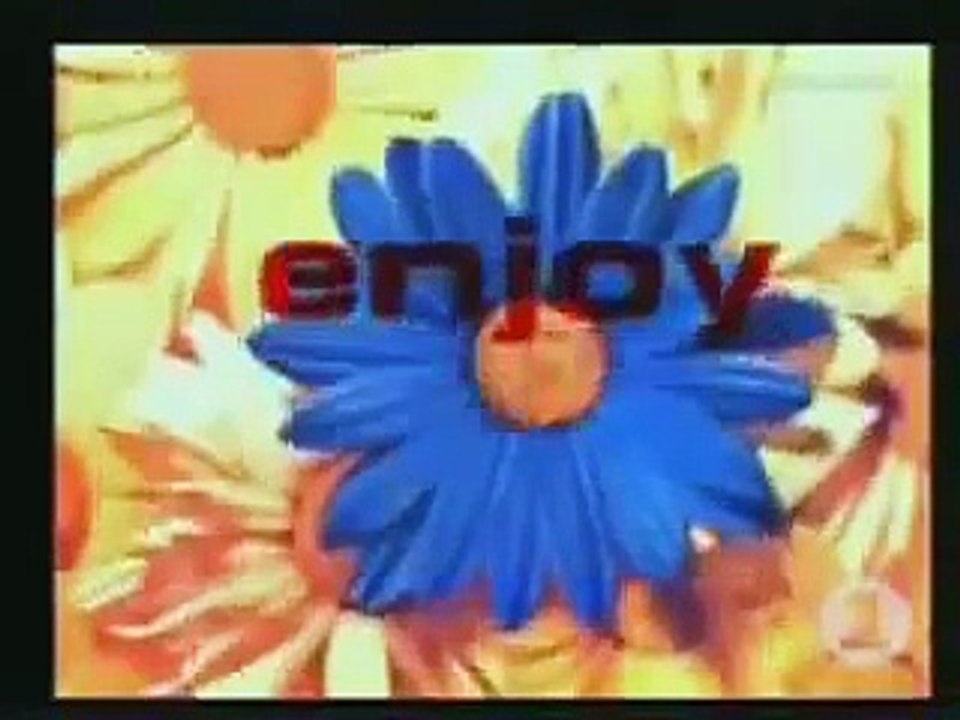 sonnenschutz benutzen sie sonnencreme - YouTube