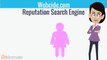 Webcide Negative Search Engine is collecting all negative available data about a person , from all major search engines and public databases and present you with precise negative search results.