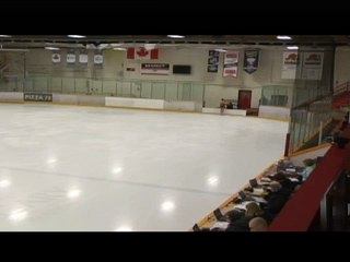 Milara Okabe - Juvenile Women U11 Free Program