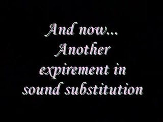 Manami Toyota and Kyoko Inoue are SMRT