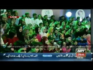 Har Lamha Purjosh  14  Mar 2015   11:00 to 12:00 Am