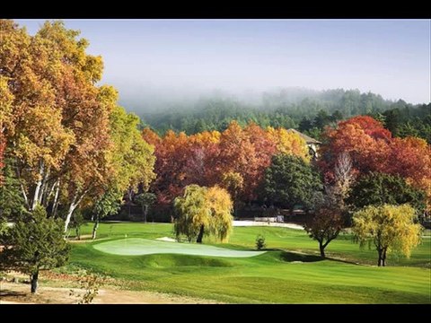 The Best of BunkerShot Golf Magazine - Volume 1336