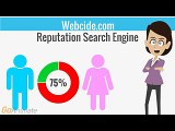 Negative Search Engine   : we deliver only and exclusively negative search results .