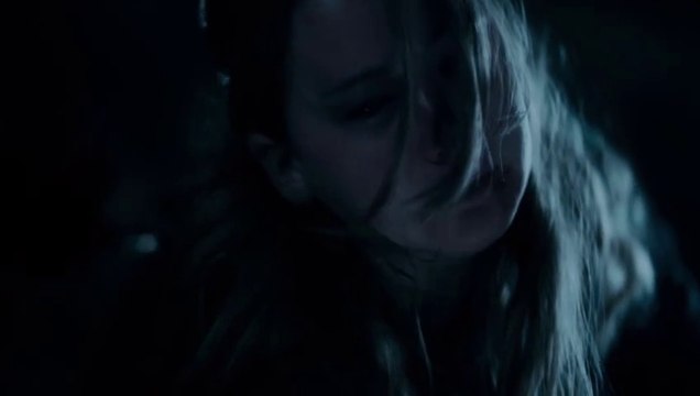 J. S. Bach : “In dich hab ich gehoffet, Herr”, BWV 640 (Helmut Walcha, 1950)