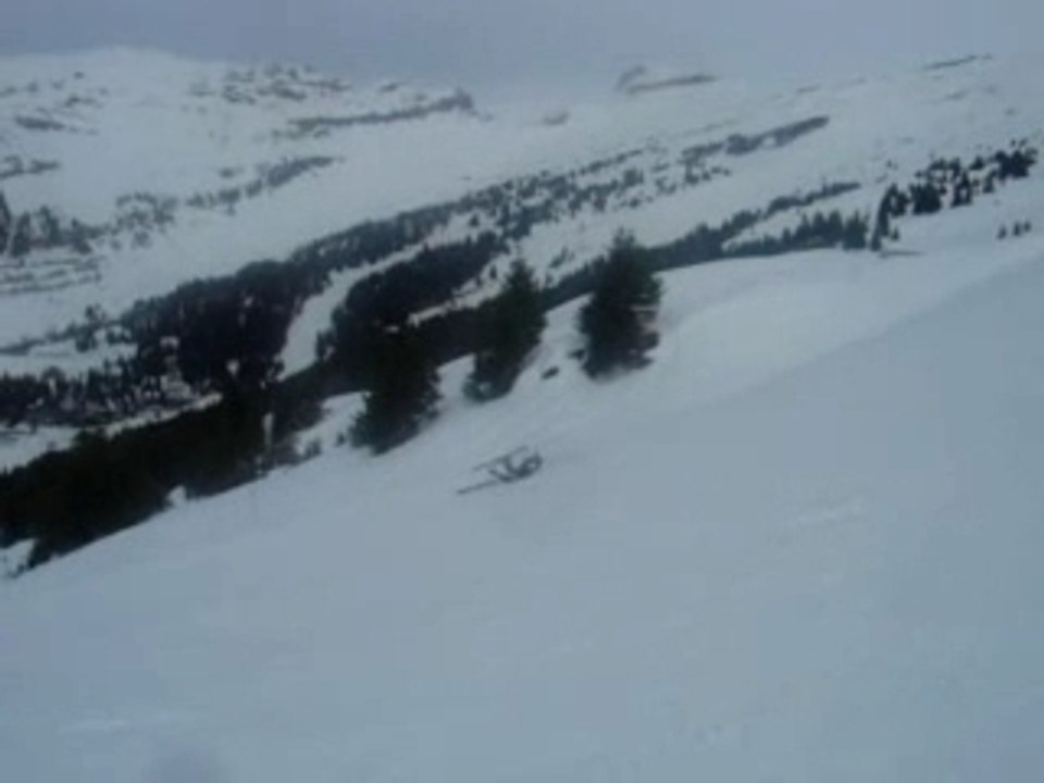 MOV00226