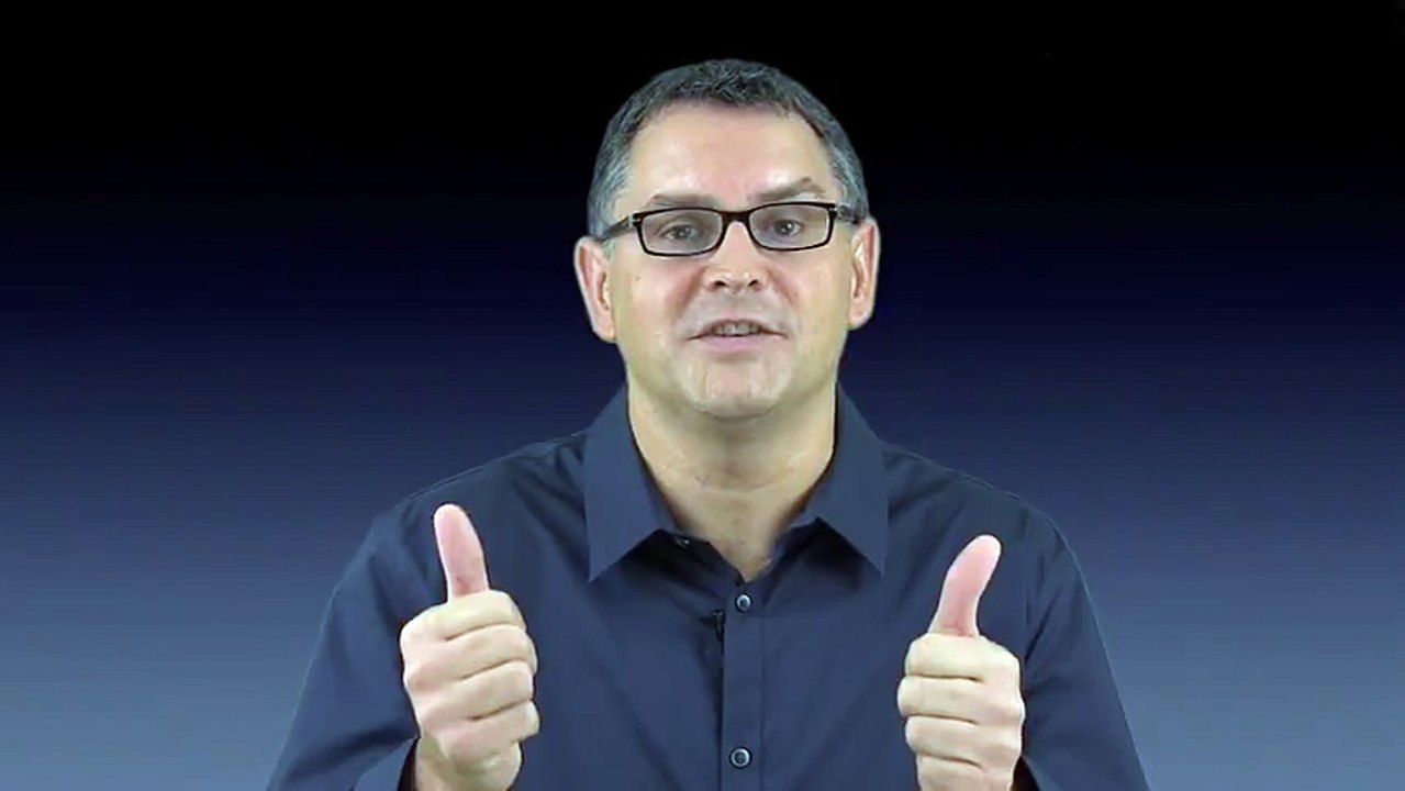 Las Vegas Business Consulting: How do I get help for my new Mac?