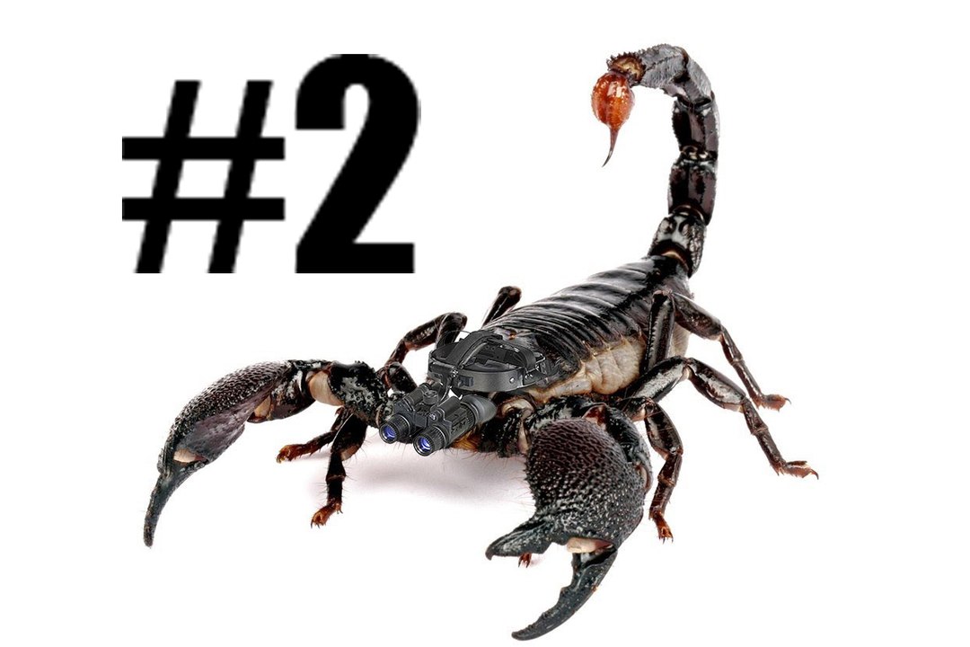 Just cause 2#2:Conociendo a los Segadores