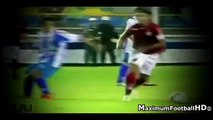 Craziest Skills Show Part 3● [Ronaldo, Messi, Neymar, Ronaldinho, Ibrahimovic] ◙