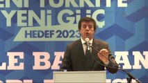 Zeybekci: 