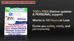 H Miracle - Hemorrhoid Miracle Review - Hemorrhoid Cure In 48 Hours - Hemorrhoid Home Remedy