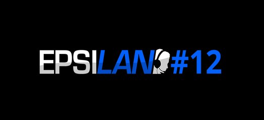 Red instinc vs Etopia & Melty vsMelty & Pulse vs Etopia & De la VEGA vs Remake Epsilan #12