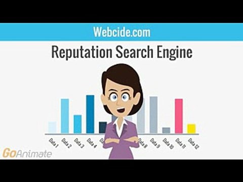 The New Negative Search Engine is collecting all negative available data about a person , from all major search engines and public databases and present you with precise negative search results.